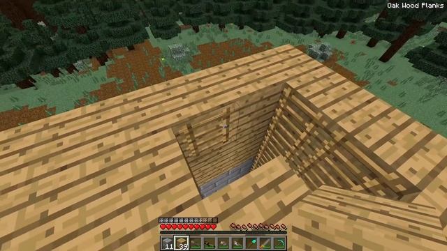 СЕКРЕТНАЯ ВОЕННАЯ БАЗА НУБА И ПРО ПРОТИВ АРМИИ ИЗ 1000 ЗОМБИ АПОКАЛИПСИС В МАЙНКРАФТ МУЛЬТИК