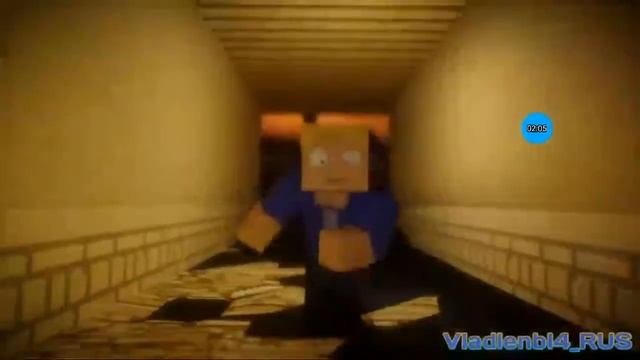 E4434888adca98977c6313bb600bf317