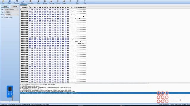 6165a13d0d01ae18f0618c33216e9d14