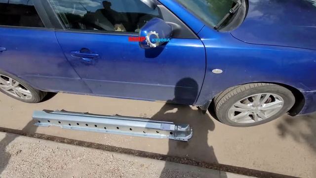 Световые тенденции в домашнем дизайне