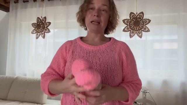 11f62743e942067a7c4c5c4254598acd