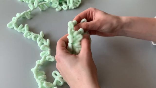 994387f6bf1096ceb27e51ba0b2a4af6