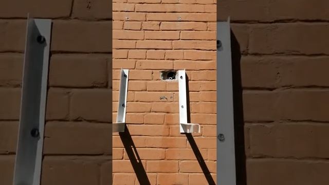 монтаж кондиционеров.☎️8(921)380-96-56.Санкт-Петербурге и Ленобласть.