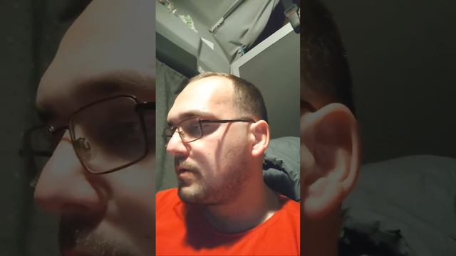 Спілкування з Підписниками