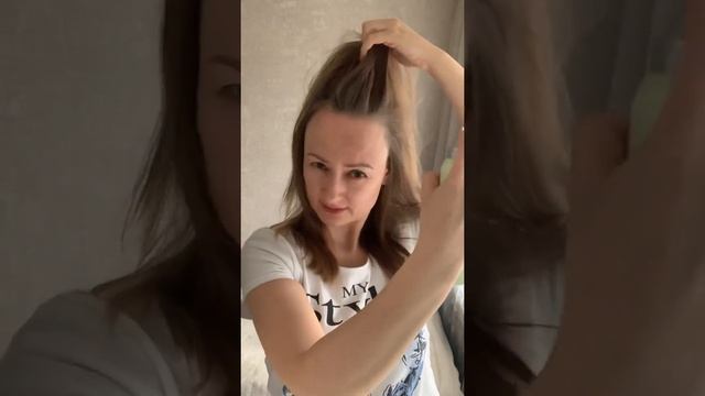 0da4e1034649a26638349bb720daadbb