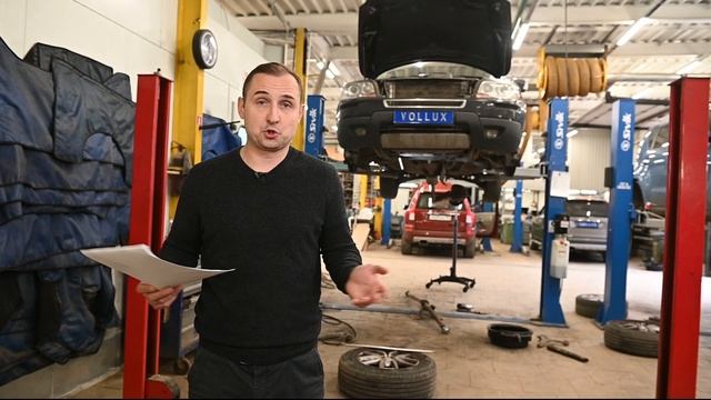 Секреты домашних творцов: ремонт без хлопот