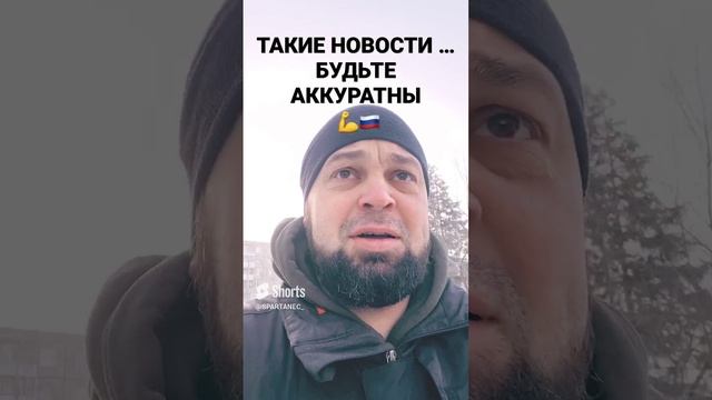 8c7a0392b6c128c7b38bd6230c450520