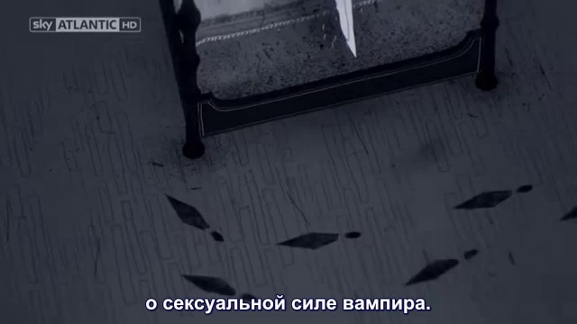 5728e928e4b843c0400575cad68f7c64