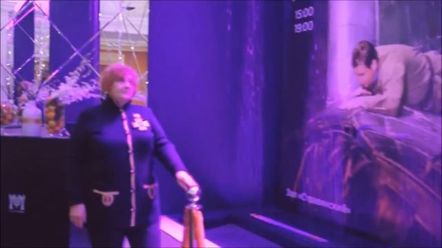 E40255c4876852f9b2507514c96a6006