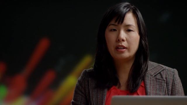 Photoshop CC: Camera Shake Reduction | Adobe