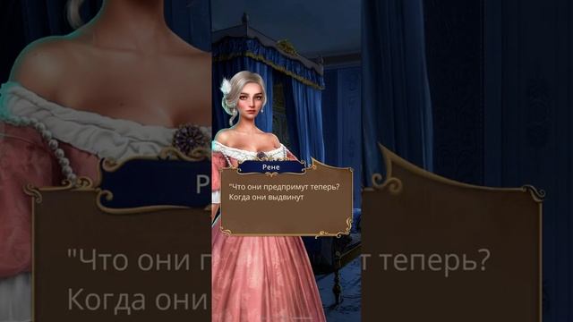 Рецепты вегетарианских блюд