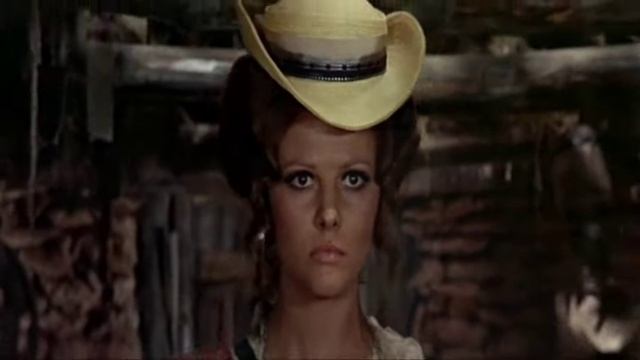 Конец фильма - Постой паровоз (на музыку 