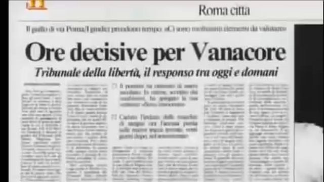 Il Delitto di Via Poma: lomicidio irrisolto di Simonetta Cesaroni