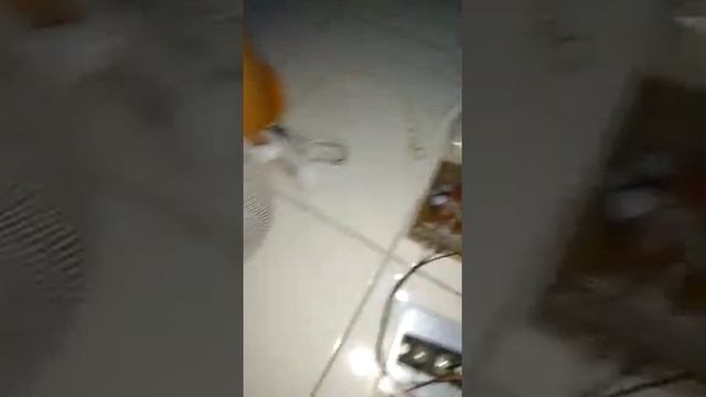 Inverter Egs002 Dan Igbt 300a