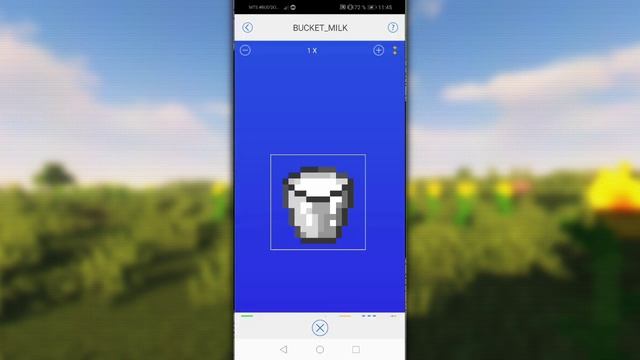 ТОП 5 ПРИЛОЖЕНИЙ для твоего MINECRAFT PE