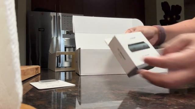 Unboxing Insta360 X3 Adventure Kit #shortvideo #unboxing #insta360 #camera #insta #unboxingvideo