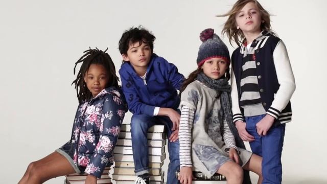 518e821e502479622b769aae05459b9d