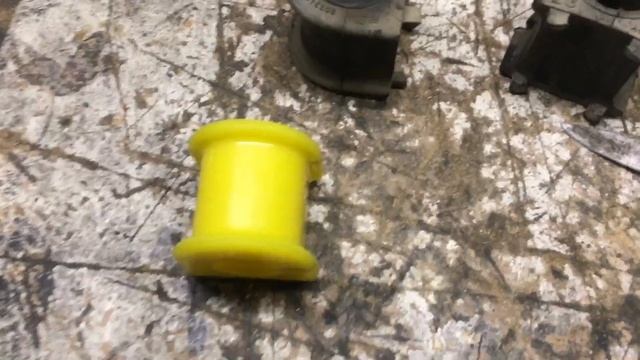 Блинная фантазия