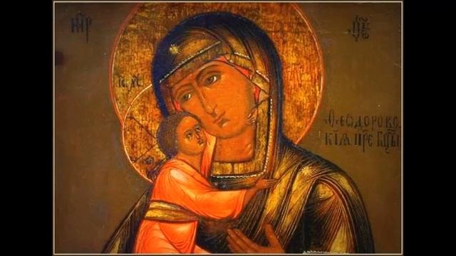 81bd81e47759d29da7b143b69dc136bd