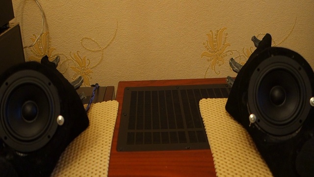 сканспик 10f