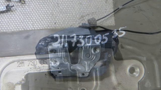 Идеи для Дома