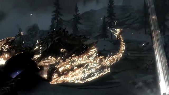 Рог Юргена - Клинок во Тьме 5 часть - 6,1 часть