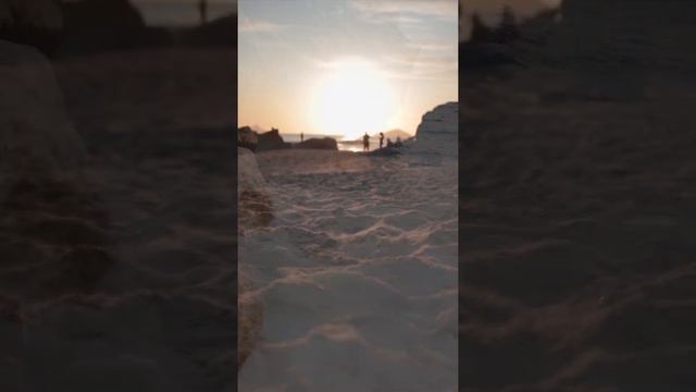 لحظة عطر - عطر يعيشك الجو | بي بي كيوت