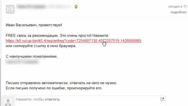 0f2482cc1ea28d58829744eee4769577