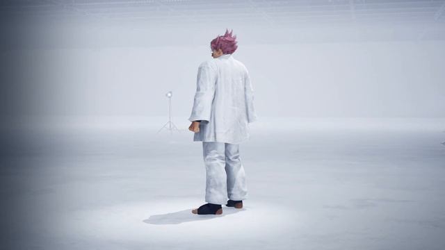 17dd2d1580cc2f9dce1f73f3fa4fe64a