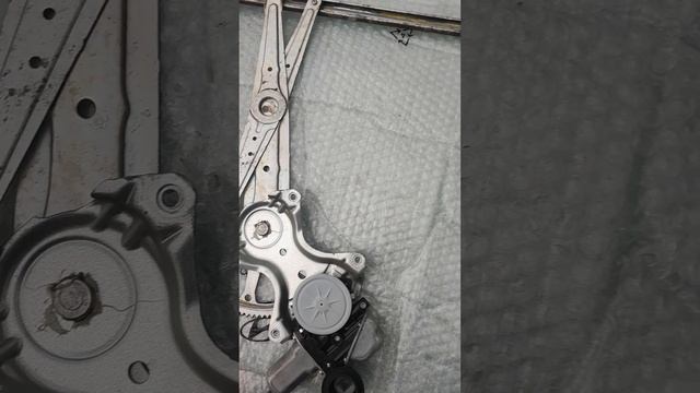 Движимся в Перед