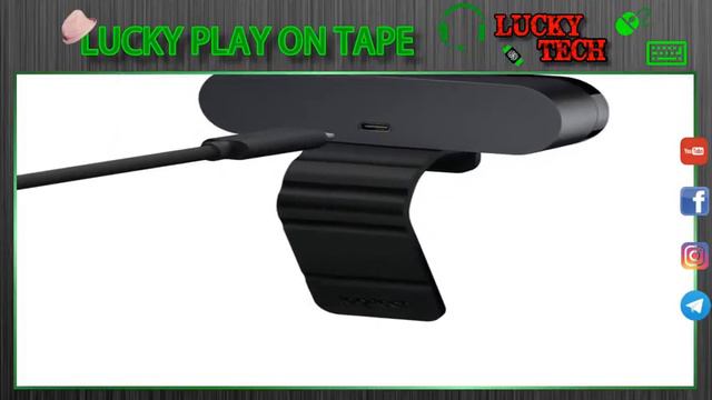 Lucky Tech 18 - Black Friday Amazon, 5 Prodotti Che Non Potete Farvi Scappare (22 Novembre 2017)