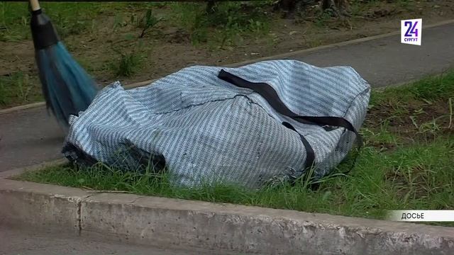 Работа на лето. Сколько юных югорчан смогут заработать на каникулах?