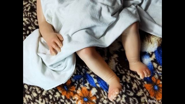 614c2f4baf686bc671376e9739855e93