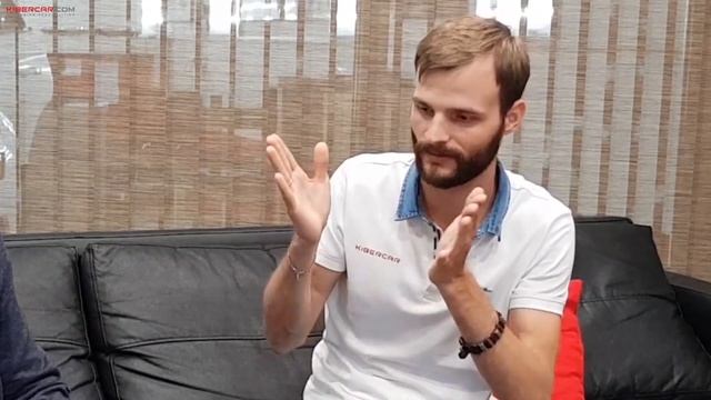 Блочки или чип-тюнинг: стоит ли делать чип тюнинг? Дооснащение авто
