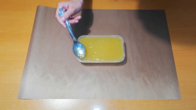 РАХАТ ЛУКУМ  LOKUM  Простой рецепт  Turkish delight