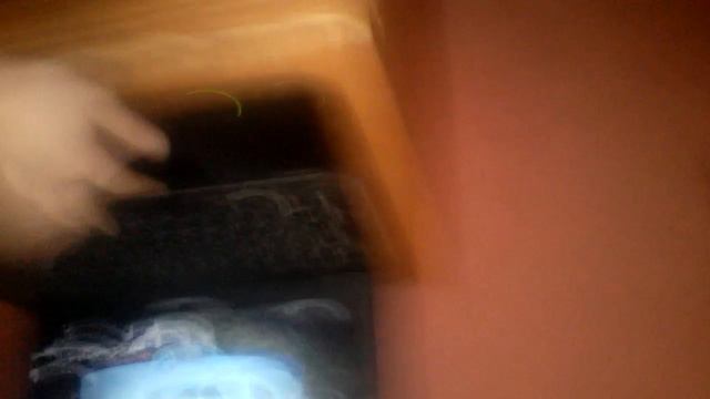 Блог: вообще делать не чего