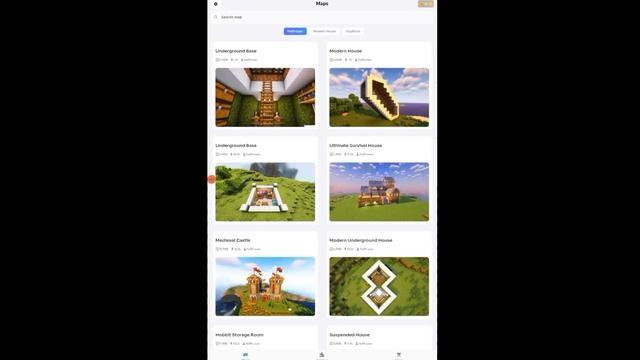 КАК СКАЧАТЬ ШЕЙДЕРЫ В МАЙНКРАФТ ДЛЯ ТЕЛЕФОНАХ И ПЛАНШЕТАХ Minecraft PE 1.19