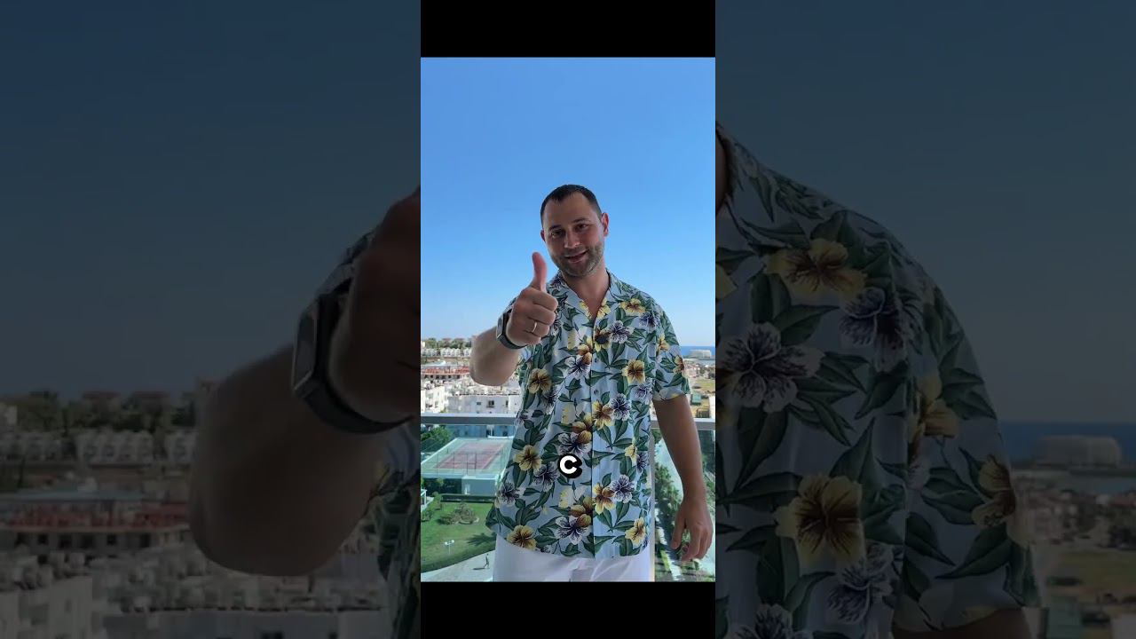 Как получить Мерчанта на Bybit #р2р #bybit #toncoin #bybitp2p