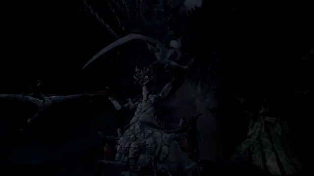 Lineage 2M Движок Unreal Engine