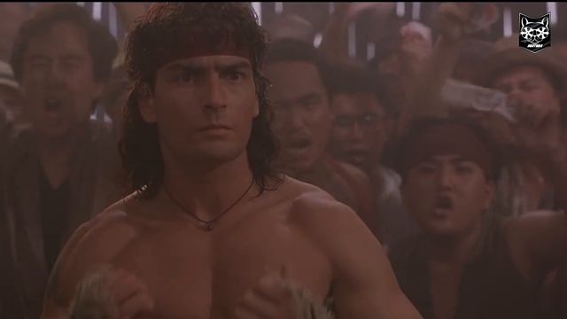 Dodge Ram - деревянная мини-копия для громкого проекта)