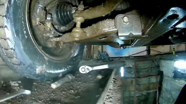 Ремонтный Подарок