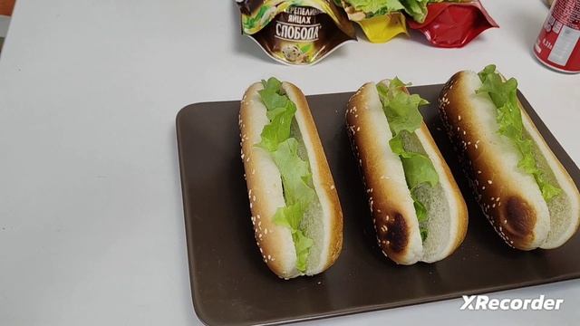 Рецепты здоровья