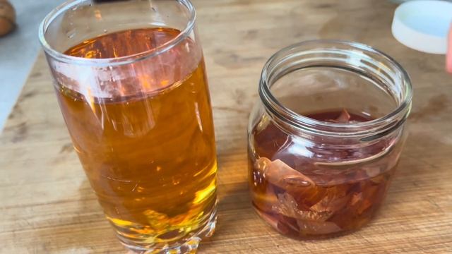 Buna Dikkat! Çiçeksiz Menekşelere Bunu Verin !Menekşeler Bol çiçek Açsın