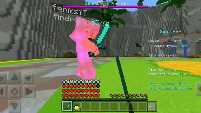 9217a322e27218babf7567846809f6eb