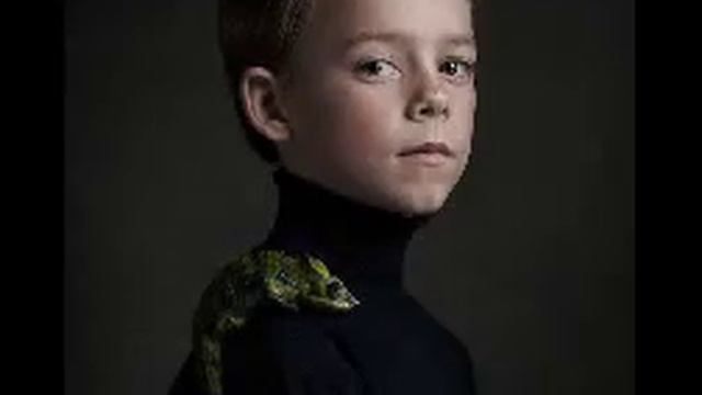 F362484ededa9e1337edc5613add0215