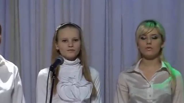 372b907f7e8cef858231d63ac2c347cf