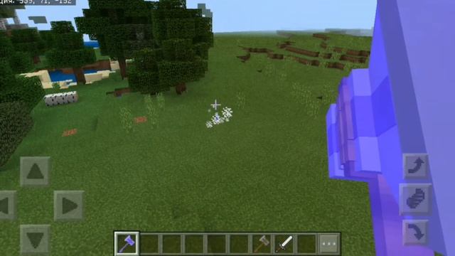 F7a8323707f0f640c3803f57c5395158