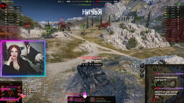 106695a492e6e20c23a4dbc3fdb8179e