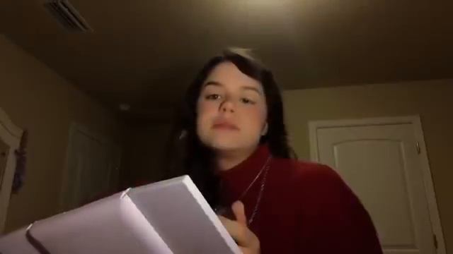 Half-awake 4 Am Makeup Tutorial