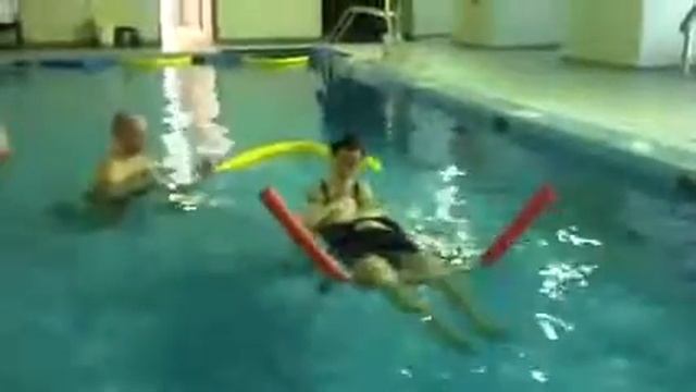 A93177d97177d7271cc52e5e05a1466c